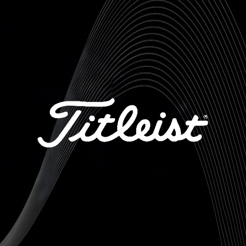 Titeist